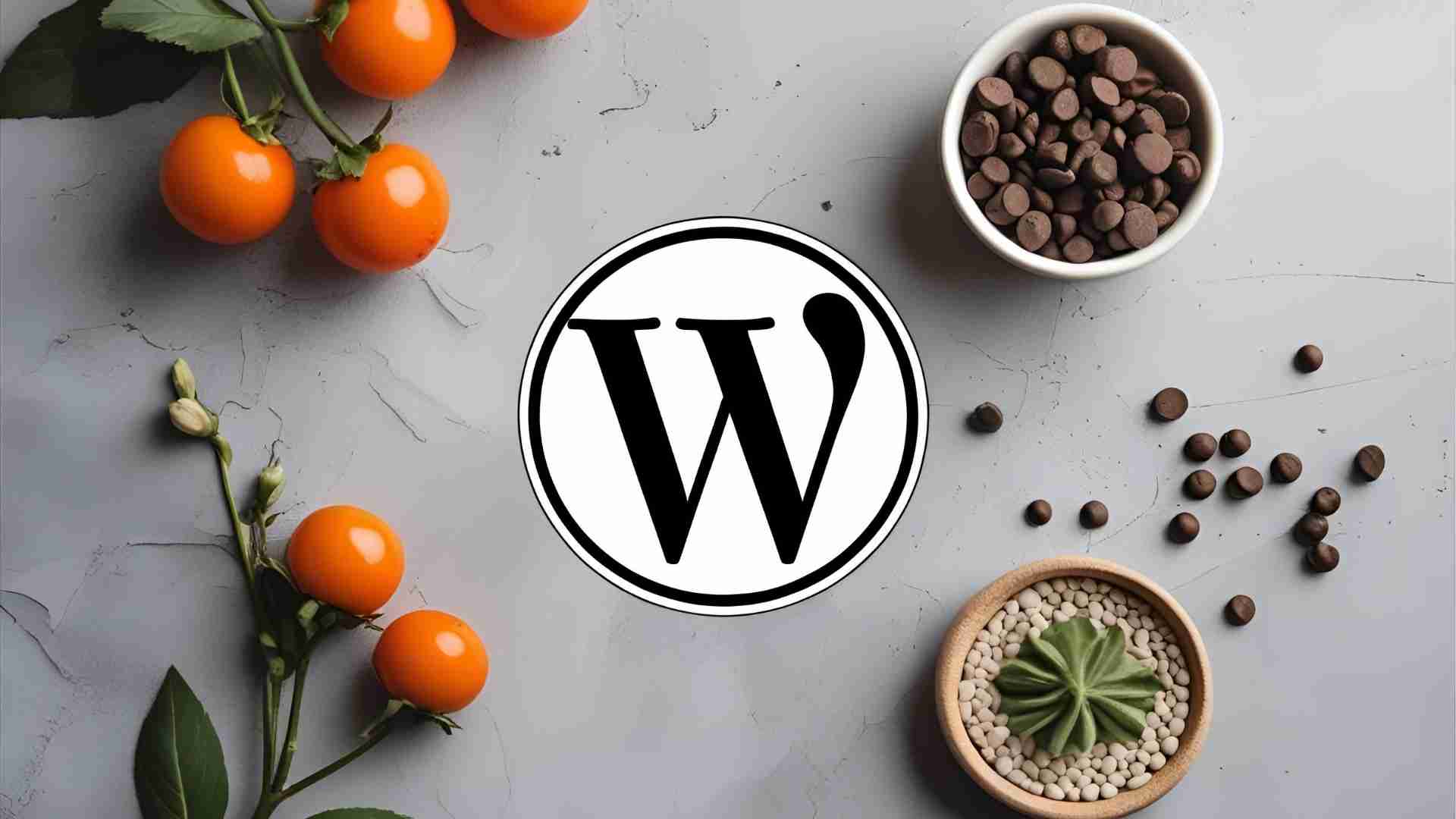 How to Add a 'Jump to Recipe' Button in WordPress