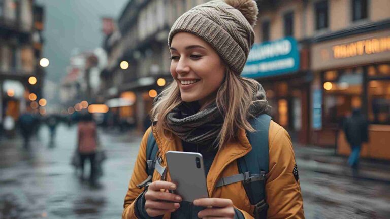 How to use Tailwind Smart.bio to Drive Traffic