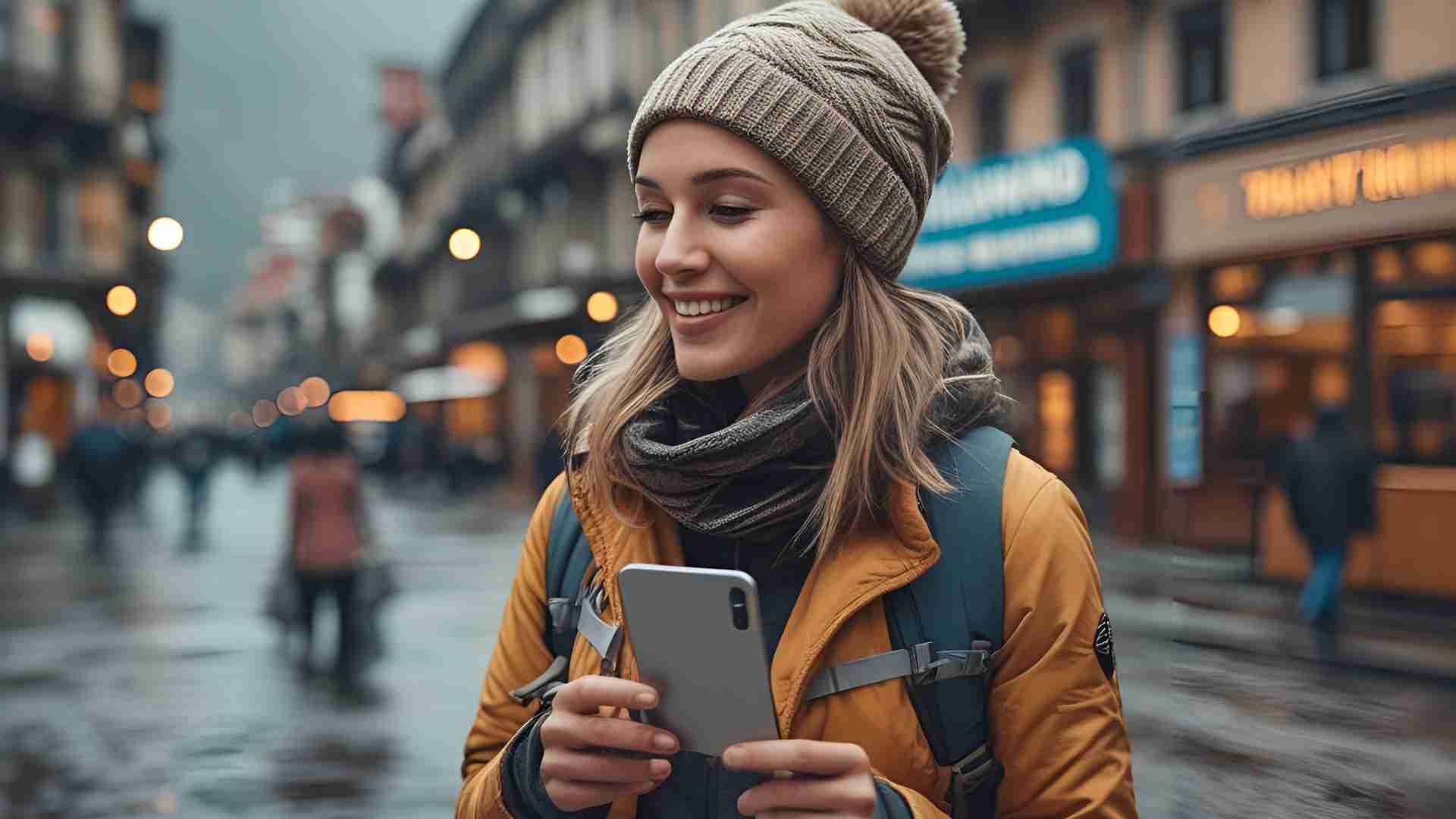 How to use Tailwind Smart.bio to Drive Traffic