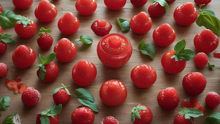 The Pomodoro Technique — Why it works & how to do it