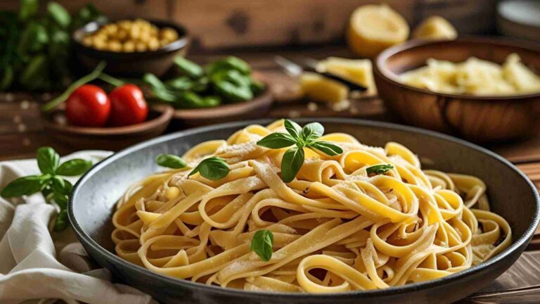 How to Print Recipes from A Food Blog 