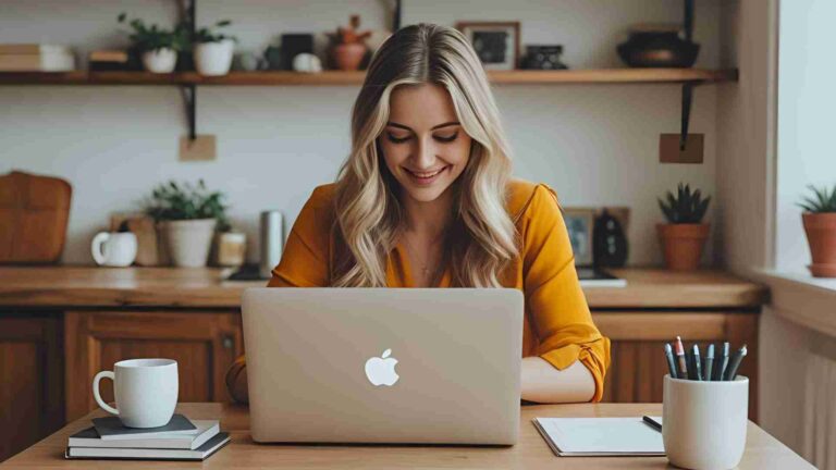 10 ways to increase your blogging income