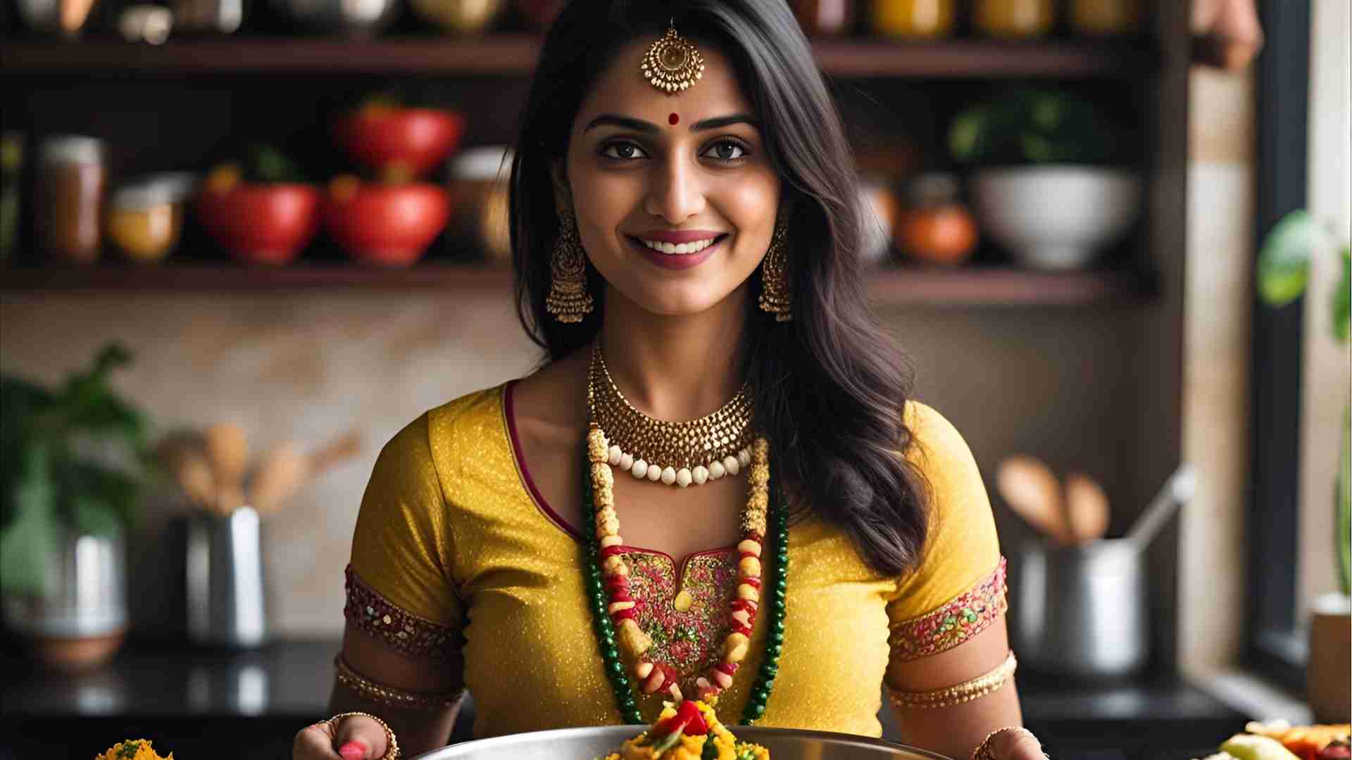 Top 10 Food Bloggers on Instagram
