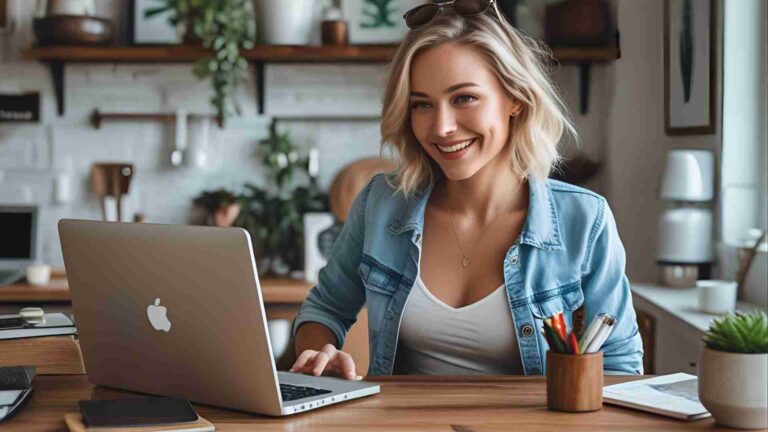 Affiliate Marketing 101: What it is and How to Get Started