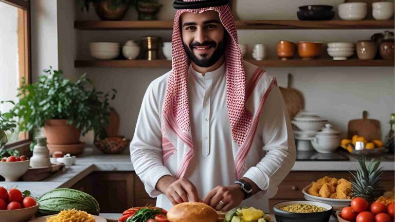 HOW MUCH MONEY DO I MAKE AS A FOOD BLOGGER?