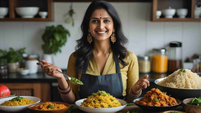 The Food Bloggers’ Guide to Tax Deductions