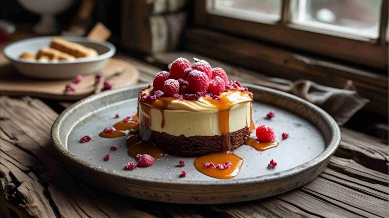 What are some common mistakes beginners make in food photography?