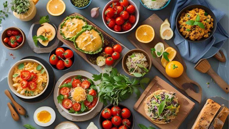 How to Easily Implement Shoppable Recipes on Your Blog