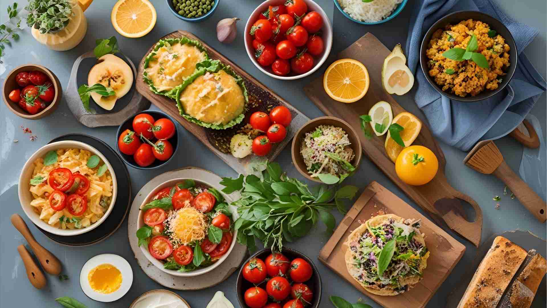 How to Easily Implement Shoppable Recipes on Your Blog