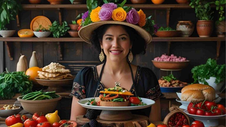 Pricing Guide for Food Photographers