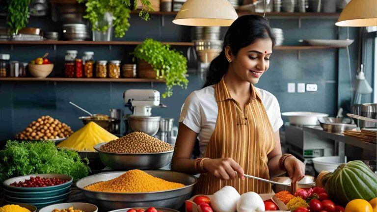 10+ Tested Small Food Business Ideas For Entrepreneurs