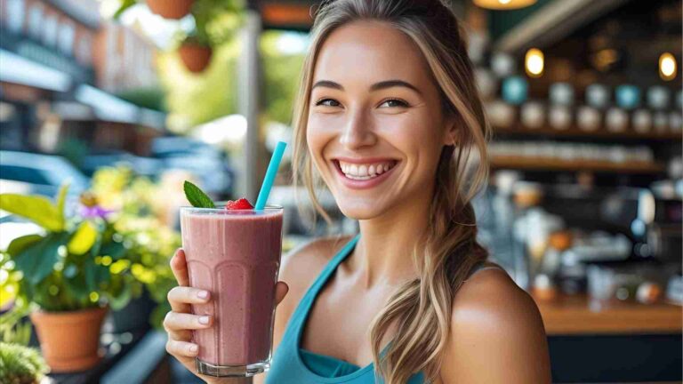 Getting started as a health blogger: The beginner's guide