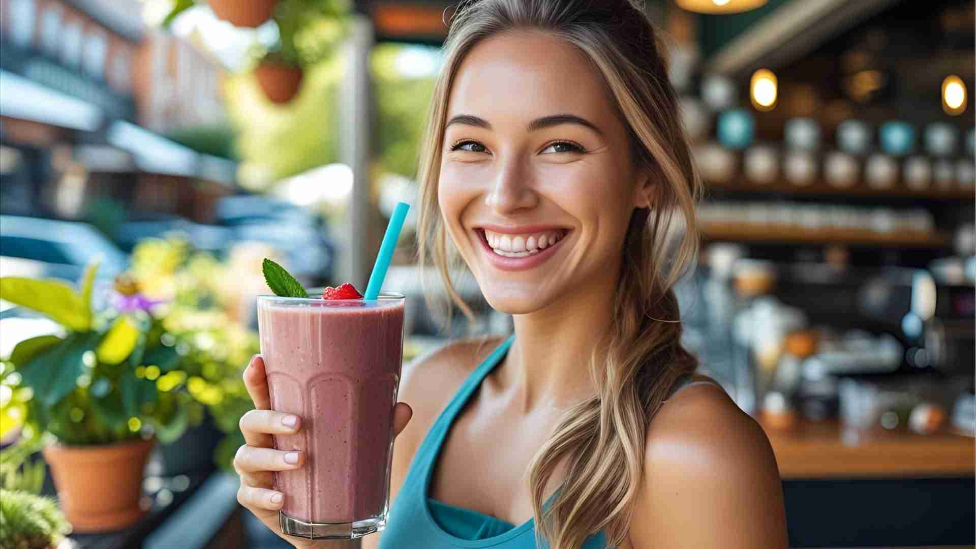 Getting started as a health blogger: The beginner's guide