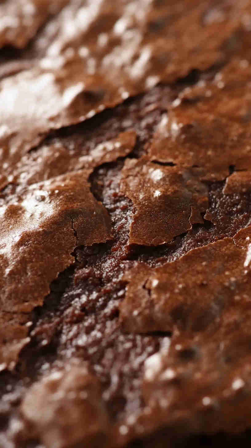Almond Flour Protein Cookies