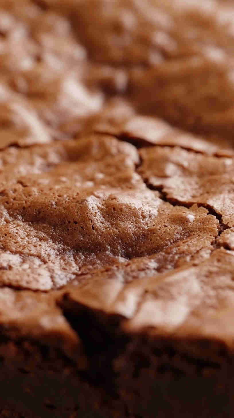 Almond Flour Protein Cookies