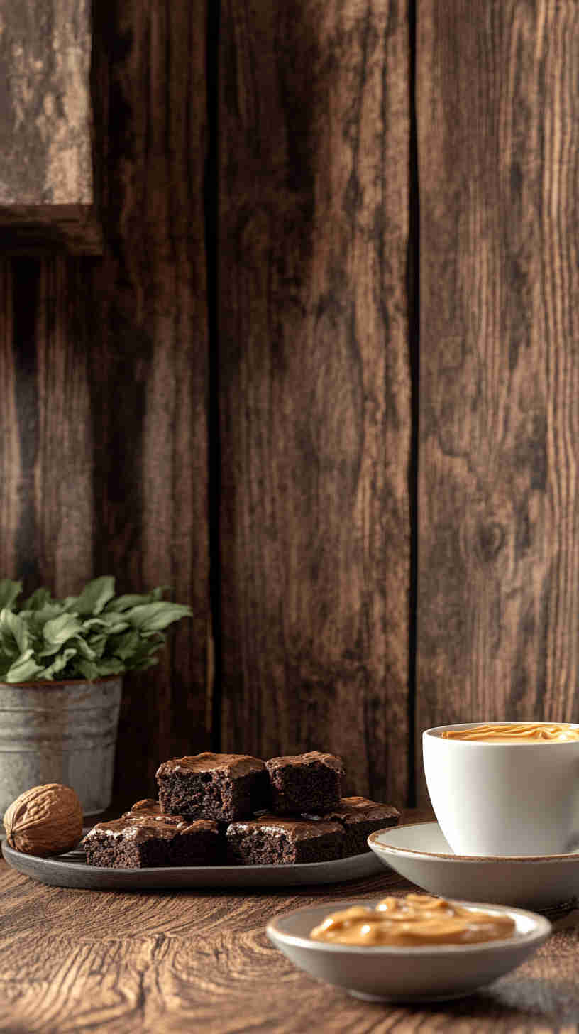 Chocolate Peanut Butter Protein Bars