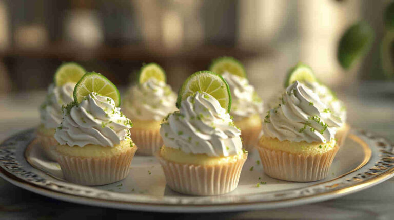Keto Cheesecake Bites
