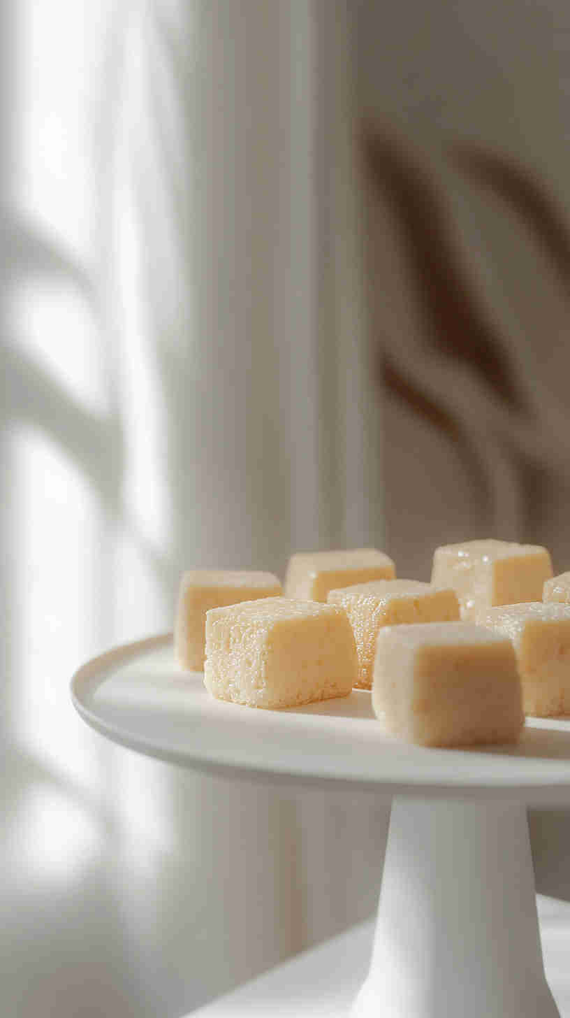 Keto Cheesecake Bites