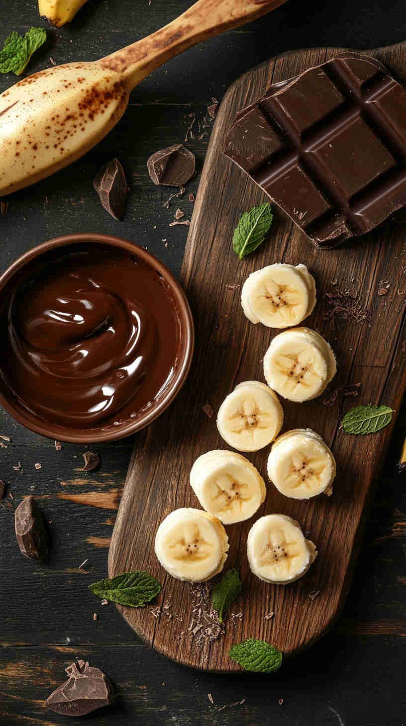 Keto Chocolate Protein Ice Cream