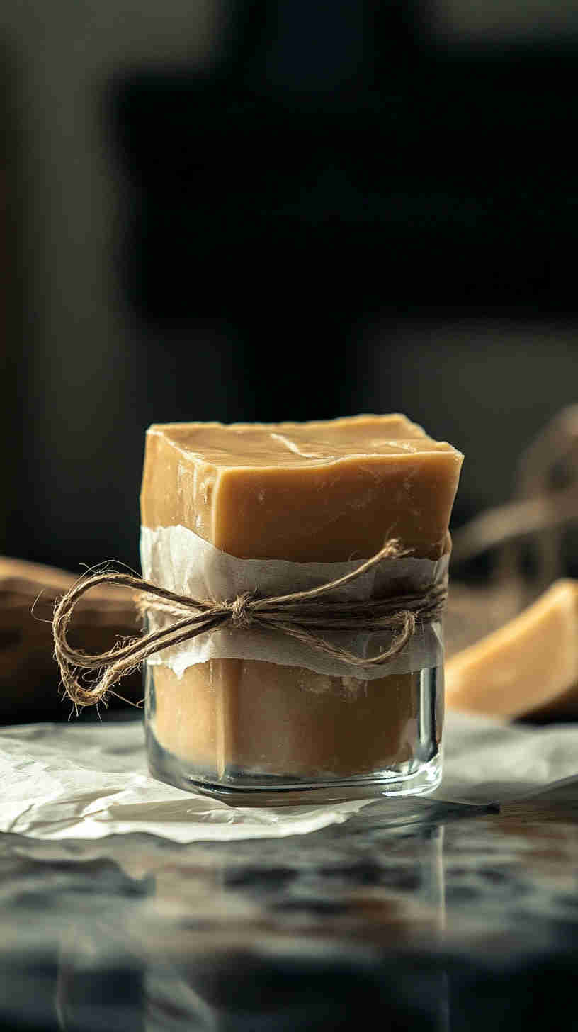 Protein-Rich Peanut Butter Cups