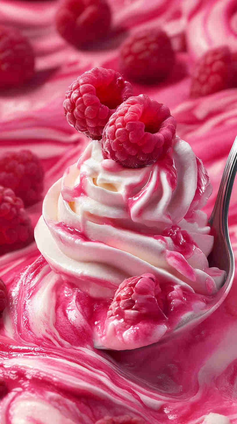 Skinny Strawberry Cheesecake Bites