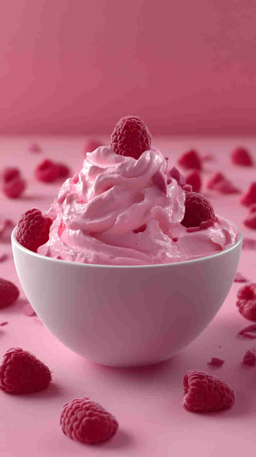 Skinny Strawberry Cheesecake Bites