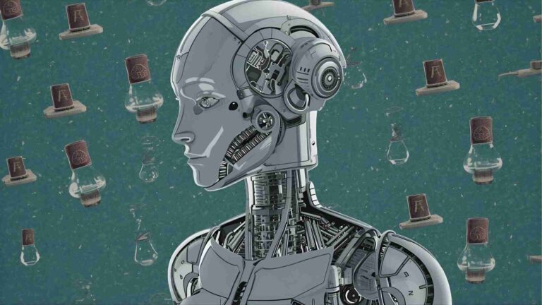 6 Best AI Recipe Generators: Our Top Picks