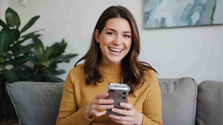10 Powerful Tips to Grow & Monetize a Lifestyle Blog