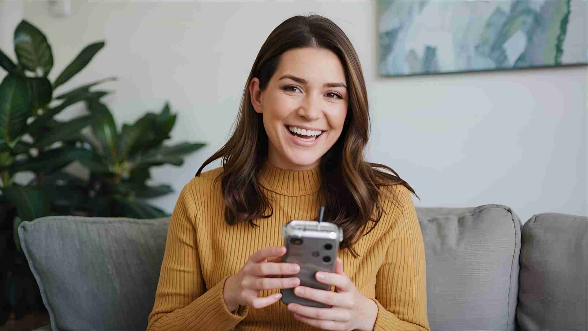 10 Powerful Tips to Grow & Monetize a Lifestyle Blog