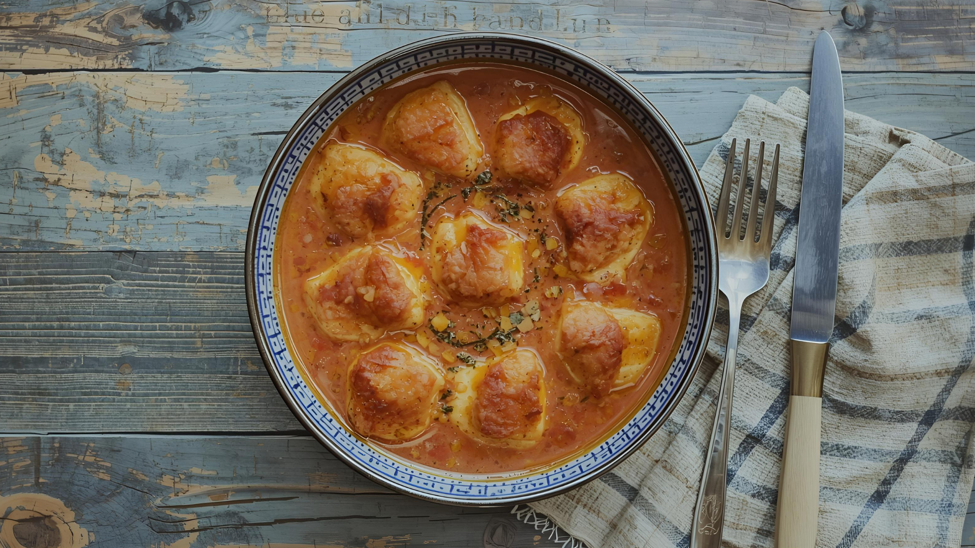 8 Critical Steps to Launch Your Online Food Business
