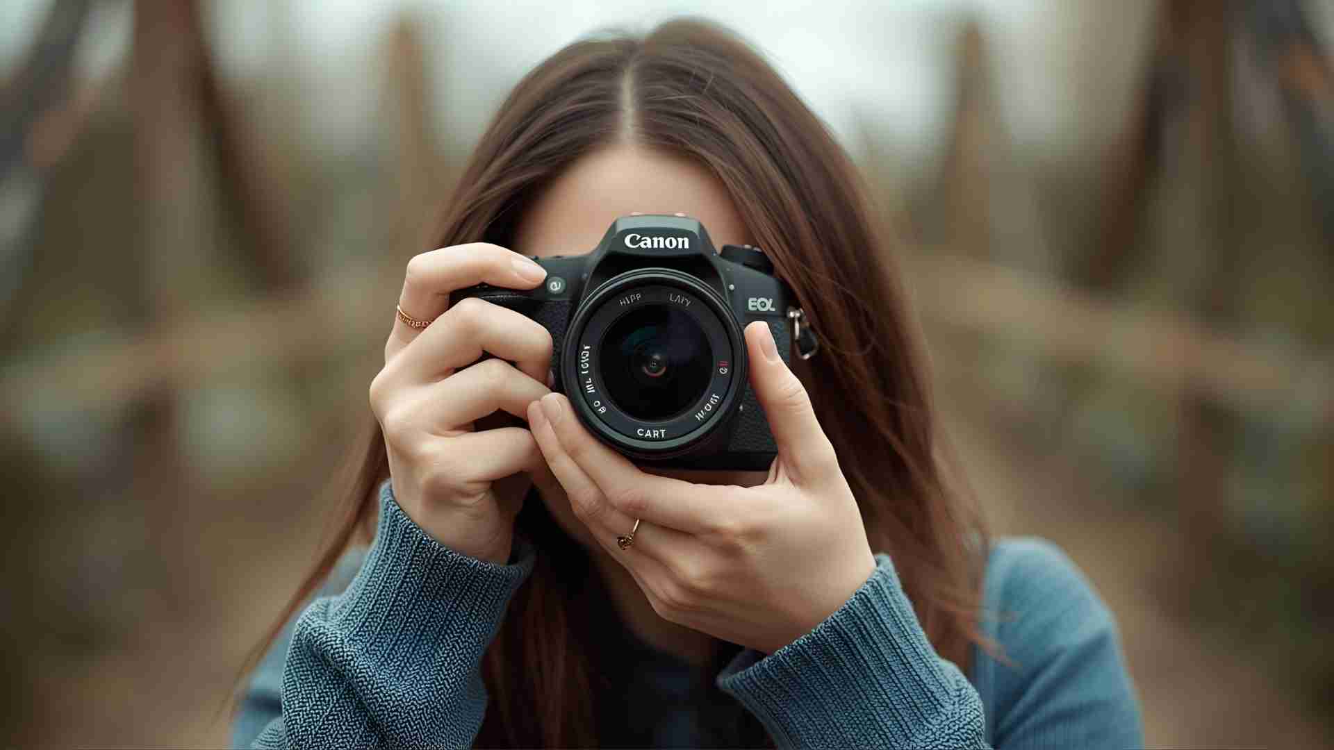 How To Find The Right Photography Clients