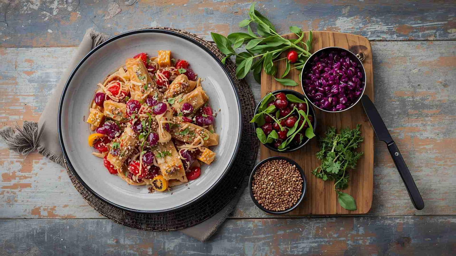 Food Photography Questions To Ask Before Estimating A Photo Shoot