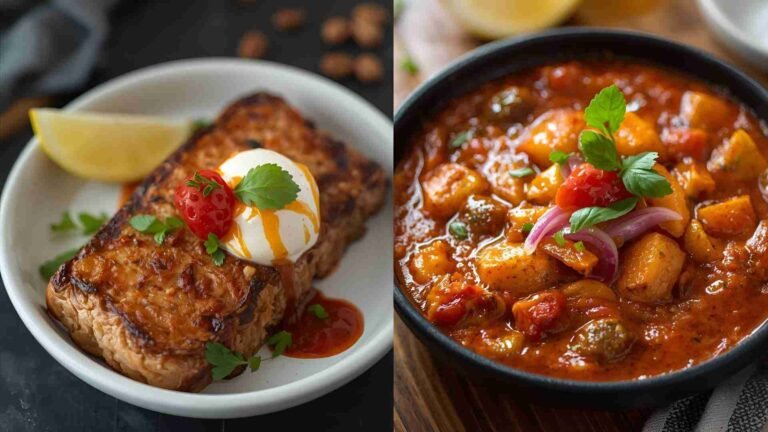 How To Start A Business In Food Photography