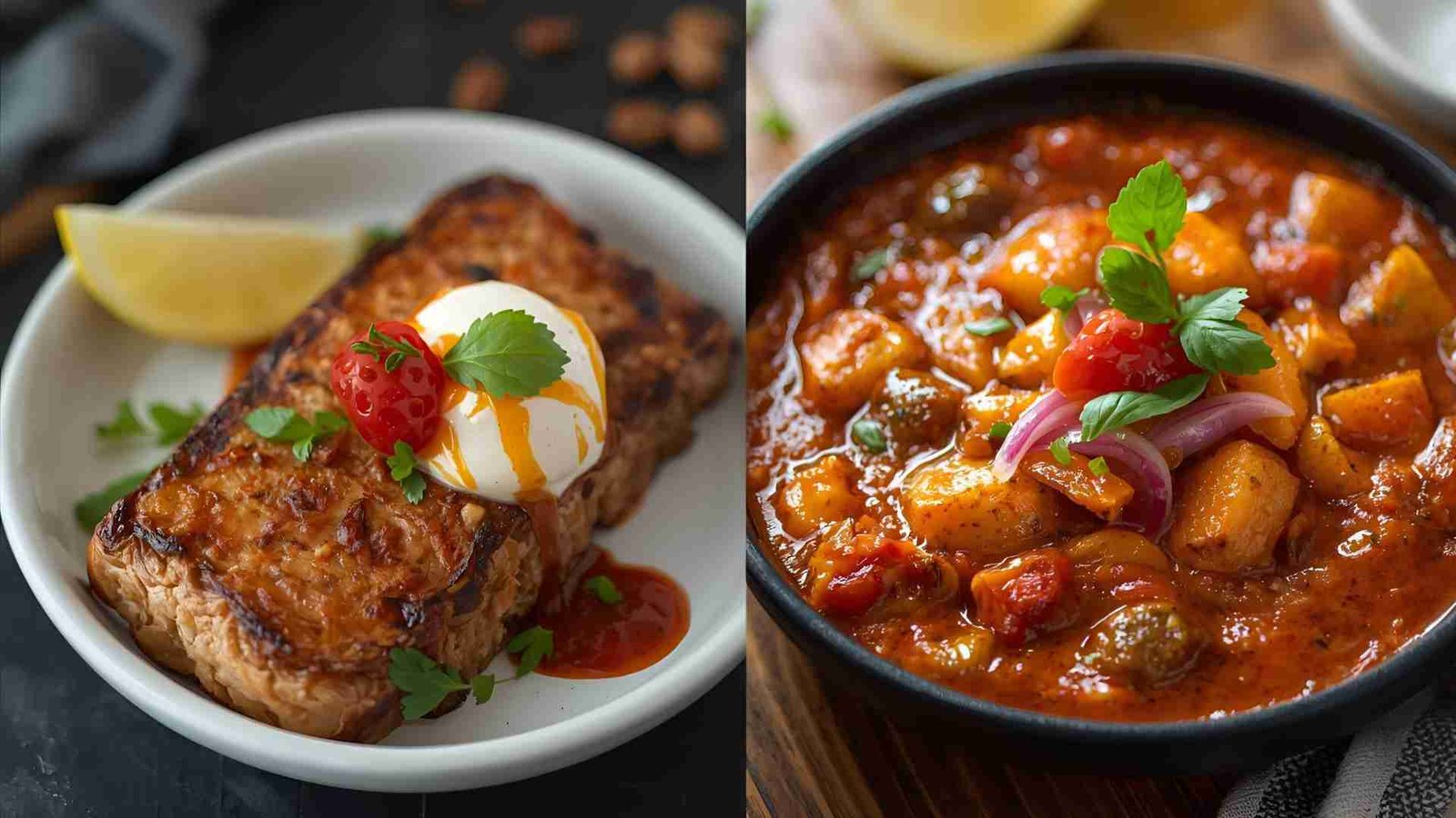 How To Start A Business In Food Photography