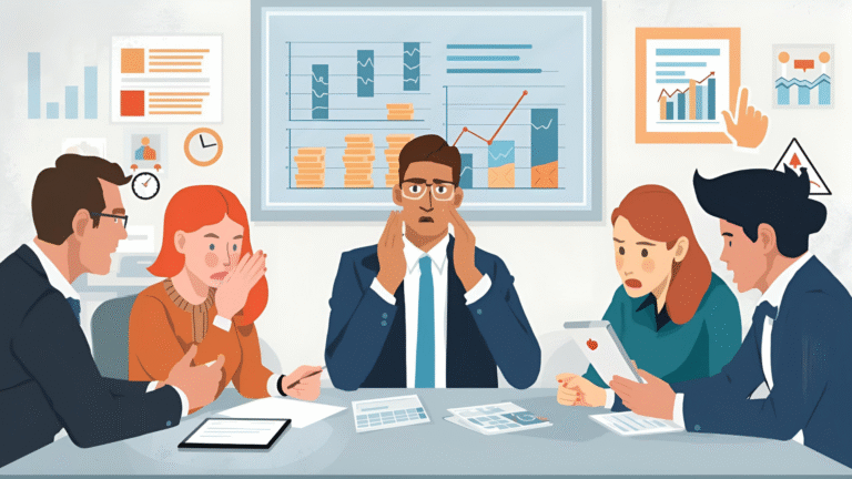 Unrealistic Project Requests & How To Handle Them