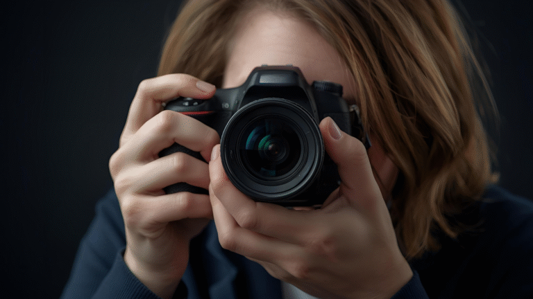 Photography Marketing Tips That Won't Break The Bank