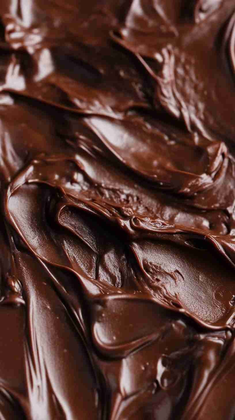 Easy Yellow Cake Mix Brownies