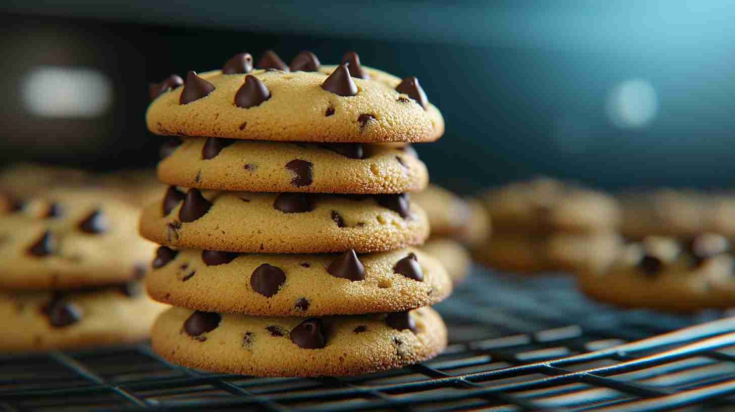 Yellow Cake Mix Chocolate Chip Cookies yellow-cake-mix-chocolate-chip-cookies