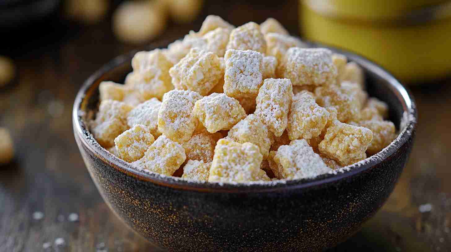 Yellow Cake Mix Funfetti Cupcakes