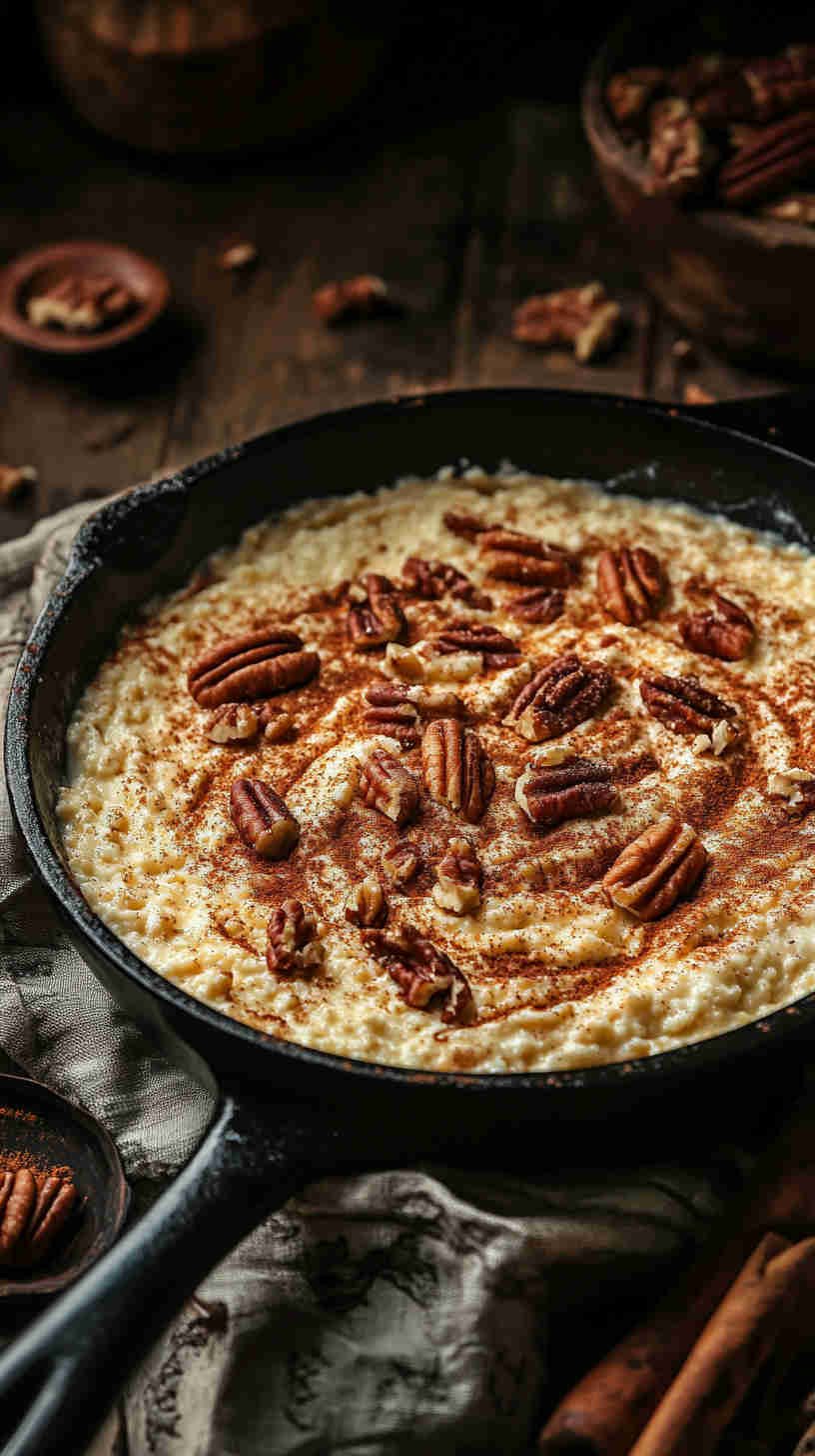 Cinnamon Cottage Cheese Roll-Ups