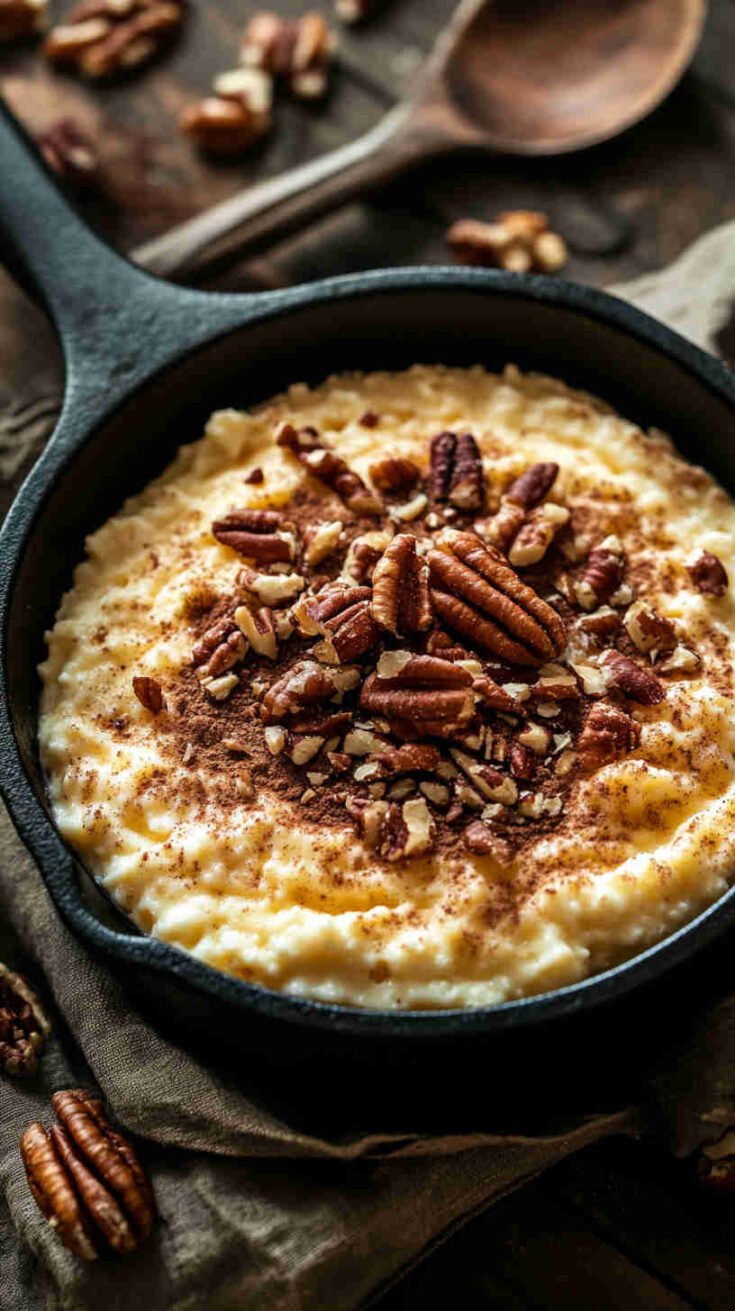 Cinnamon Cottage Cheese Roll-Ups