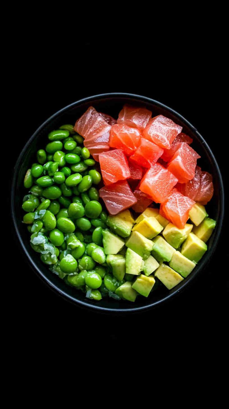 Clean-Eating Pre-Workout Snack for Strength