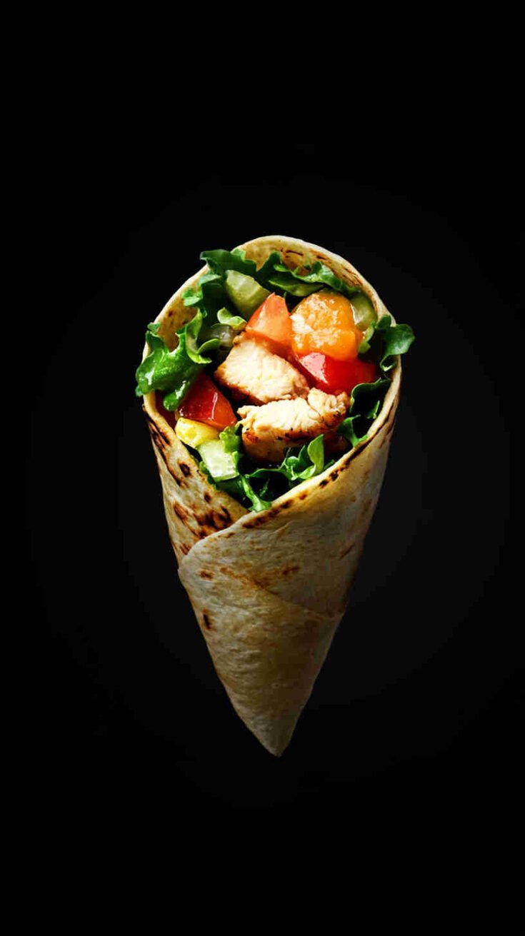 High-Protein Power Breakfast for Calisthenics Athletes