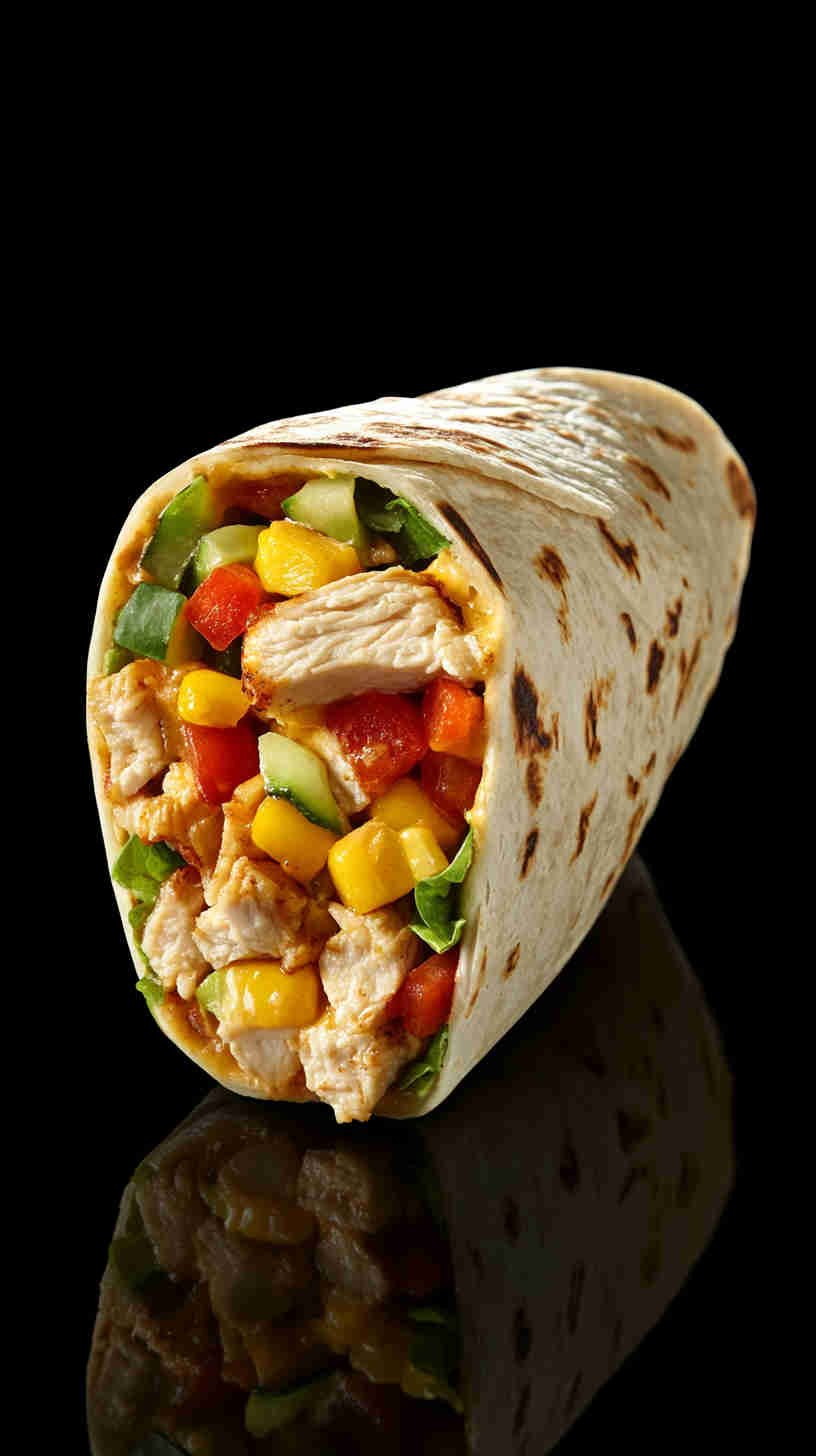 High-Protein Power Breakfast for Calisthenics Athletes