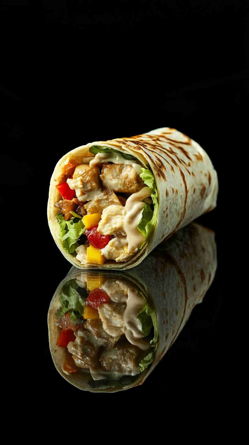 High-Protein Power Breakfast for Calisthenics Athletes