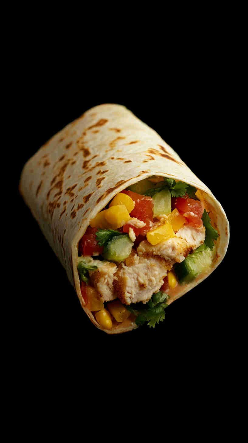 High-Protein Power Breakfast for Calisthenics Athletes