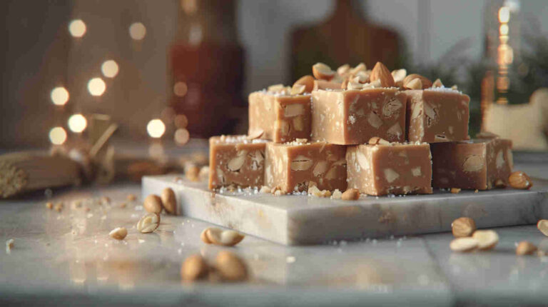 3-Ingredient Peanut Butter Cookies Recipe