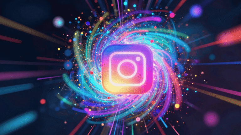 4 Ways To Use Instagram Feed Pro by Smash Balloon