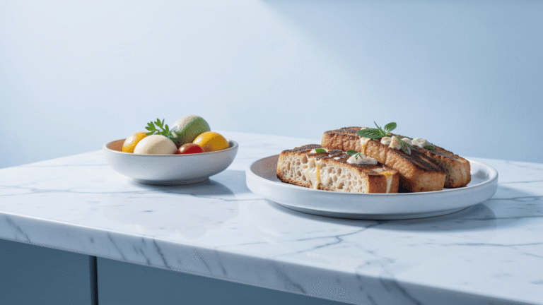 Best and cheap backgrounds for food photography