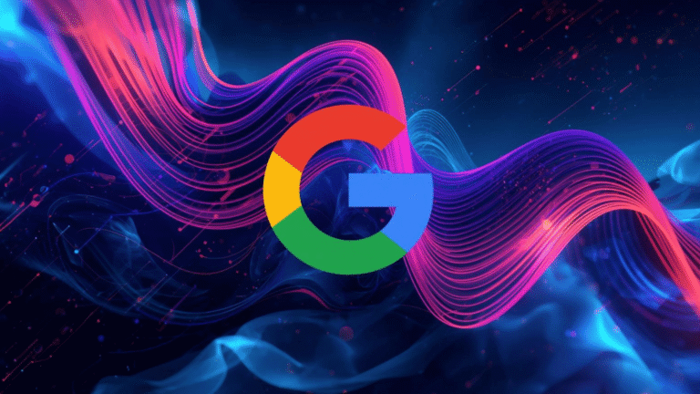 Google Updates AI Recipe Results To Send More Traffic